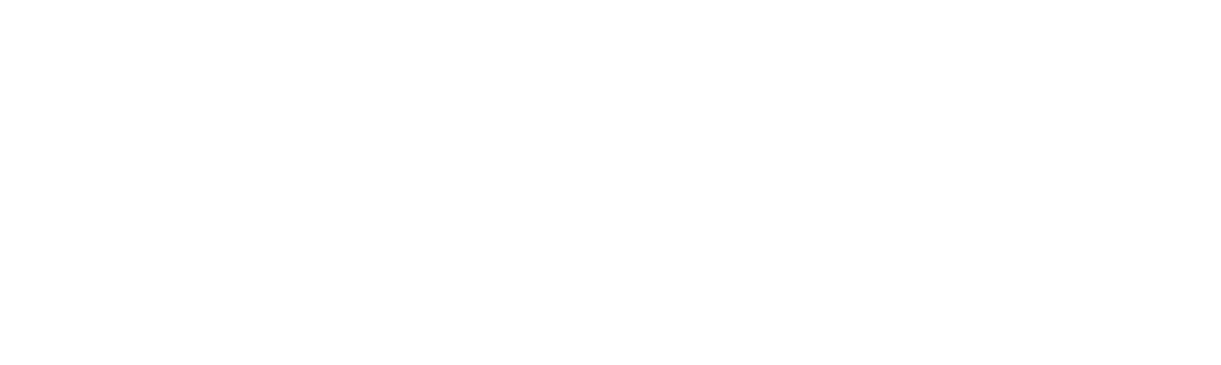 Russ Lyon Sotheby’s International Realty